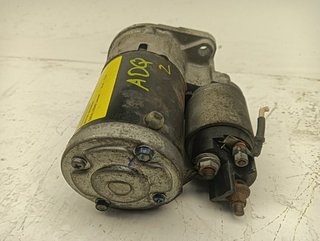 MOTOR ARRANQUE DACIA LOGAN 1 K7MF7 8200584664