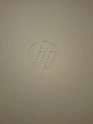 Stampante HP DeskJet 2320