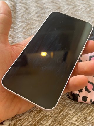 iPhone 13 128GB Rosa