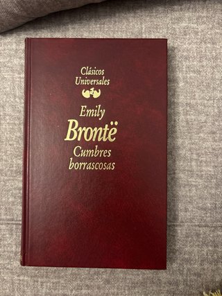 Dos Clásicos Universales