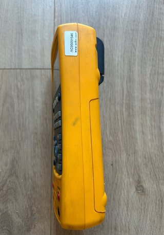 Fluke 724 Calibrador Profesional de Temperatura