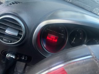 SEAT Leon 2006