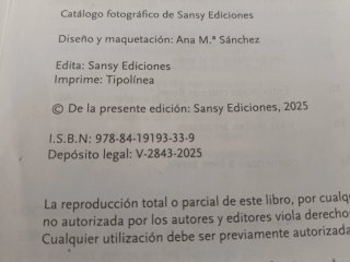 Lengua castellana y literatura 1 bachillerato