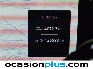 Renault Austral Techno Mild Hybrid Auto 103 kW (140 CV)