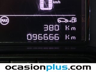 Citroen C3 PureTech 83 Plus 61 kW (83 CV)