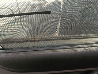 ELEVALUNAS TRASERO IZQUIERDO FORD FOCUS SPORTBREA