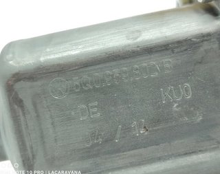 Seat 2181780 5q0959802b motor elevalunas leon 5f1