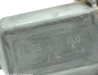 Seat 2181780 5q0959802b motor elevalunas leon 5f1