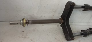 Horquilla Kymco Super Dink 125-300