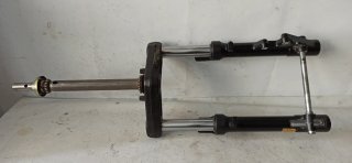 Horquilla Kymco Super Dink 125-300