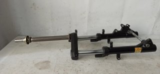 Horquilla Kymco Super Dink 125-300
