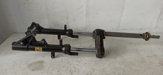 Horquilla Kymco Super Dink 125-300
