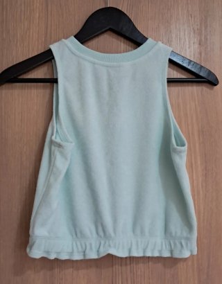 Top H&M