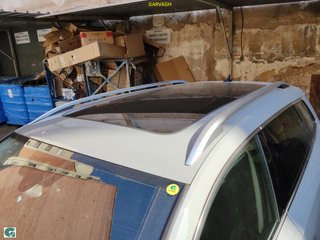 Skoda Karoq 2022