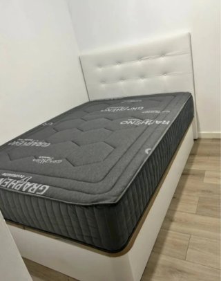Canapé canapé canapé canapé canapé canapé canapé