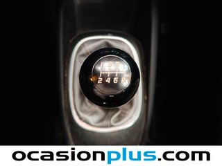 Fiat 500L 1.4 16v Pop Star 70 kW (95 CV)