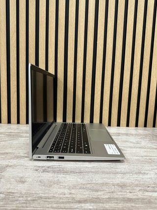 HP ProBook 445 (G9) Ryzen 5 32GB 512GB SSD 14"