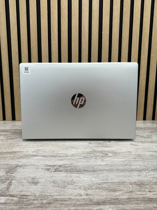 HP ProBook 445 (G9) Ryzen 5 32GB 512GB SSD 14"