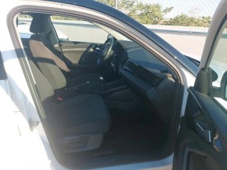 SIN ENTRADA! Audi A1 2020 54000KM! SPORTBACK