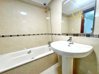 Piso en alquiler en Roces en Gijón