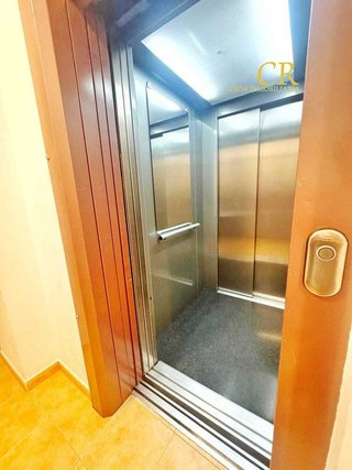 Piso en alquiler en Roces en Gijón