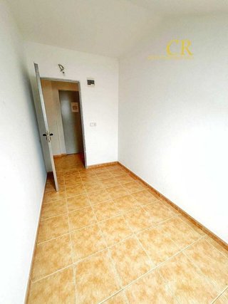 Piso en alquiler en Roces en Gijón