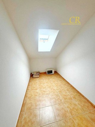 Piso en alquiler en Roces en Gijón