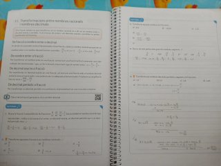 Matemàtiques 3r ESO. Essencial