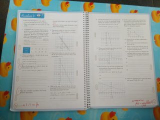 Matemàtiques 3r ESO. Essencial