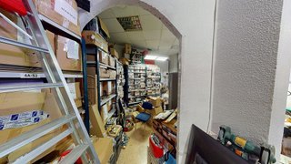 Local comercial en venta en Campoamor en Alicante