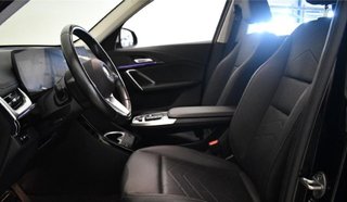 BMW iX1 xDrive30