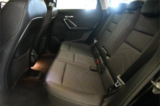 BMW iX1 xDrive30