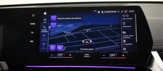 BMW iX1 xDrive30