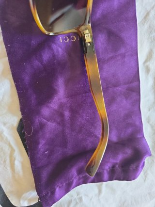 Gafas de sol Giggles mujer