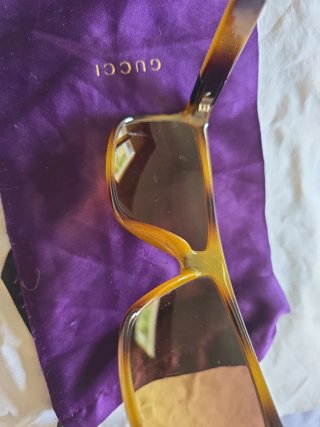 Gafas de sol Giggles mujer