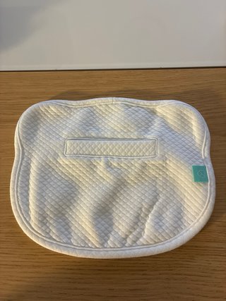Funda almohada Koala Baby Care