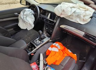 4f0959802c motor elevalunas trasero audi a6 221569