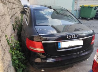 4f0959802c motor elevalunas trasero audi a6 221569