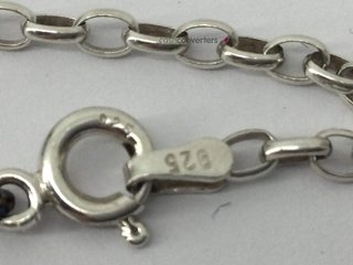 bisuteria tiffany y co