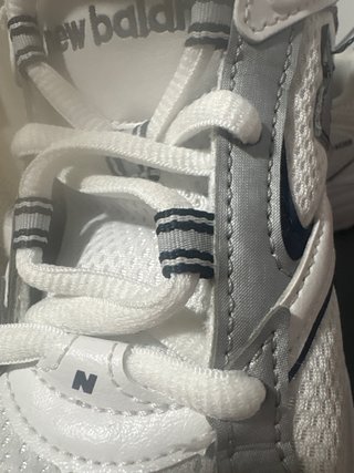 New Balance ML408A Talla 37