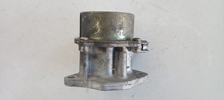 DEPRESOR FRENO / BOMBA VACIO RENAULT KANGOO (F/KC