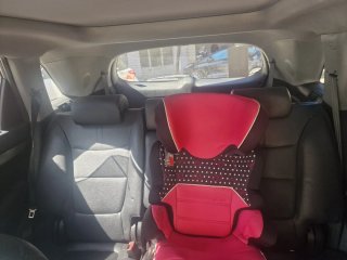 KIA Sorento 2014