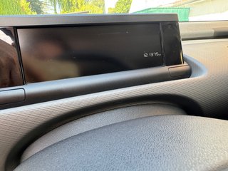 Citroen C4 Cactus Origins