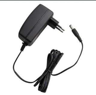 Taladro Percutor Wörgrip 20V + 2 Baterías