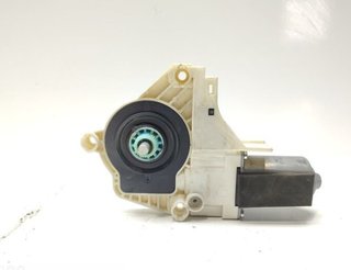 Audi 2132498 8k0959802a motor elevalunas a4 basico