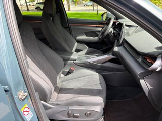 CUPRA Terramar 2026