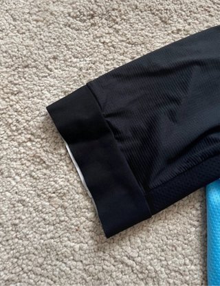 Maillot Ciclismo Vestta