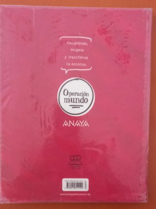 Matemáticas aplicadas a las Ciencias Sociales I...