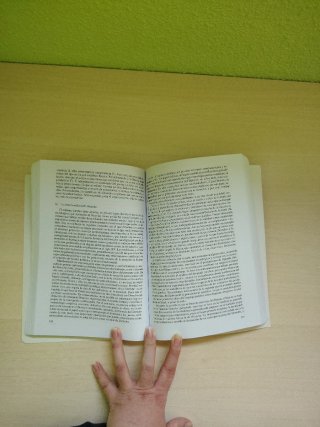 Lecciones de teoría del derecho
