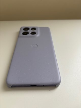Motorola Moto G86 5G
